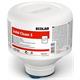 778167 9067230 Maskinoppvask ECOLAB Solid S 4,5kg 